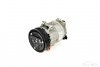 Ferrari F12 Berlinetta F152 Air con conditioning pump compressor